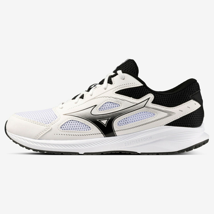 楽天市場】【ワンダフルデー限定店内ポイント最大20倍(3/1 00:00〜23