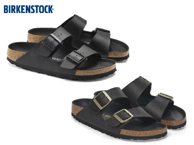 楽天市場】ビルケンシュトック アリゾナ BIRKENSTOCK ARIZONA