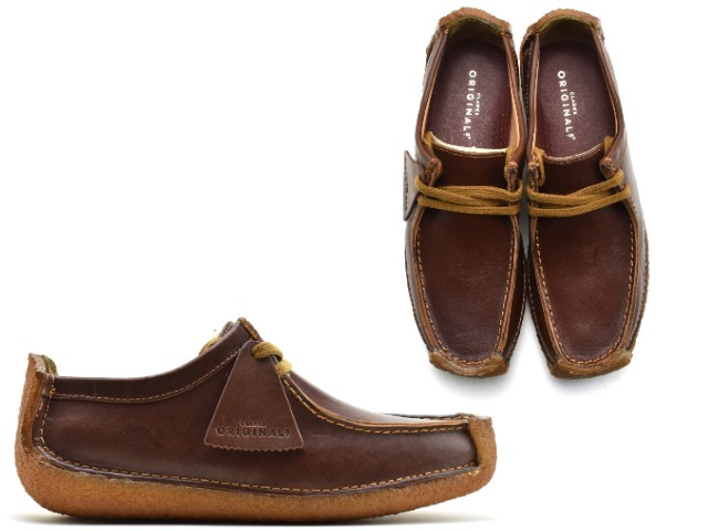 楽天市場】クラークス ナタリー レディース CLARKS NATALIE 26144940