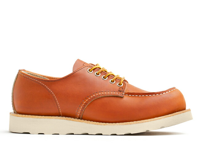 楽天市場】【交換送料無料】 レッドウィング RED WING クラシック
