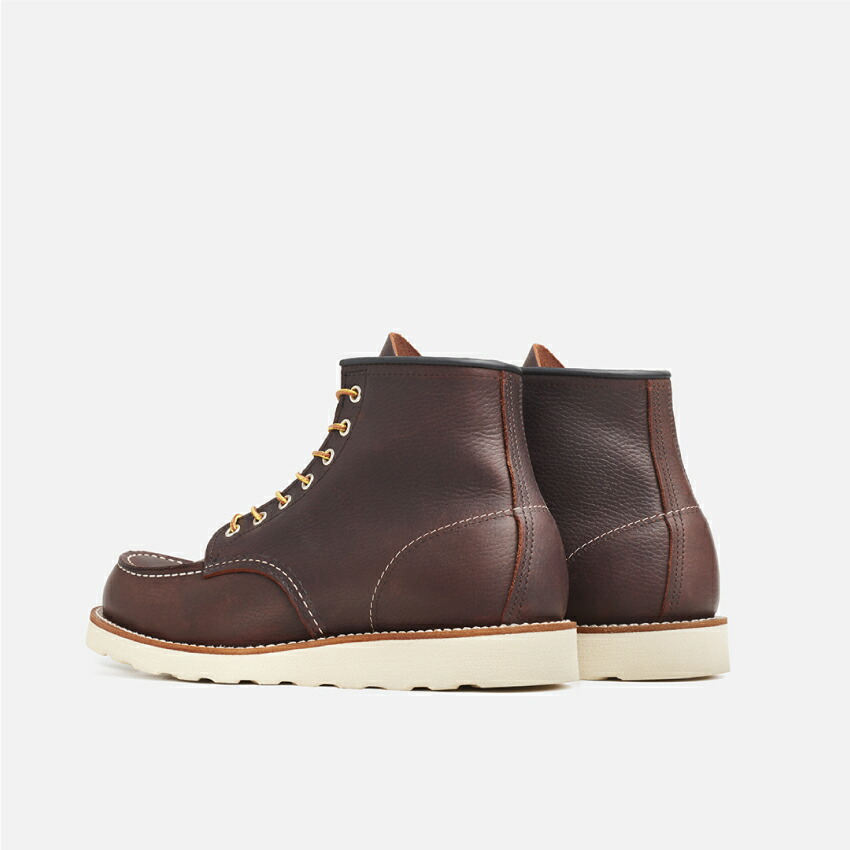 楽天市場】【交換送料無料】 レッドウィング RED WING アイリッシュ