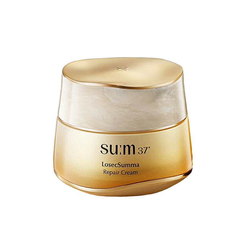 楽天市場】[送料無料][正規品] sum37 ロシク スムマ リペア クリーム