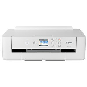 楽天市場】エプソン VP-D1300 ドットインパクトプリンター 136桁 複写4