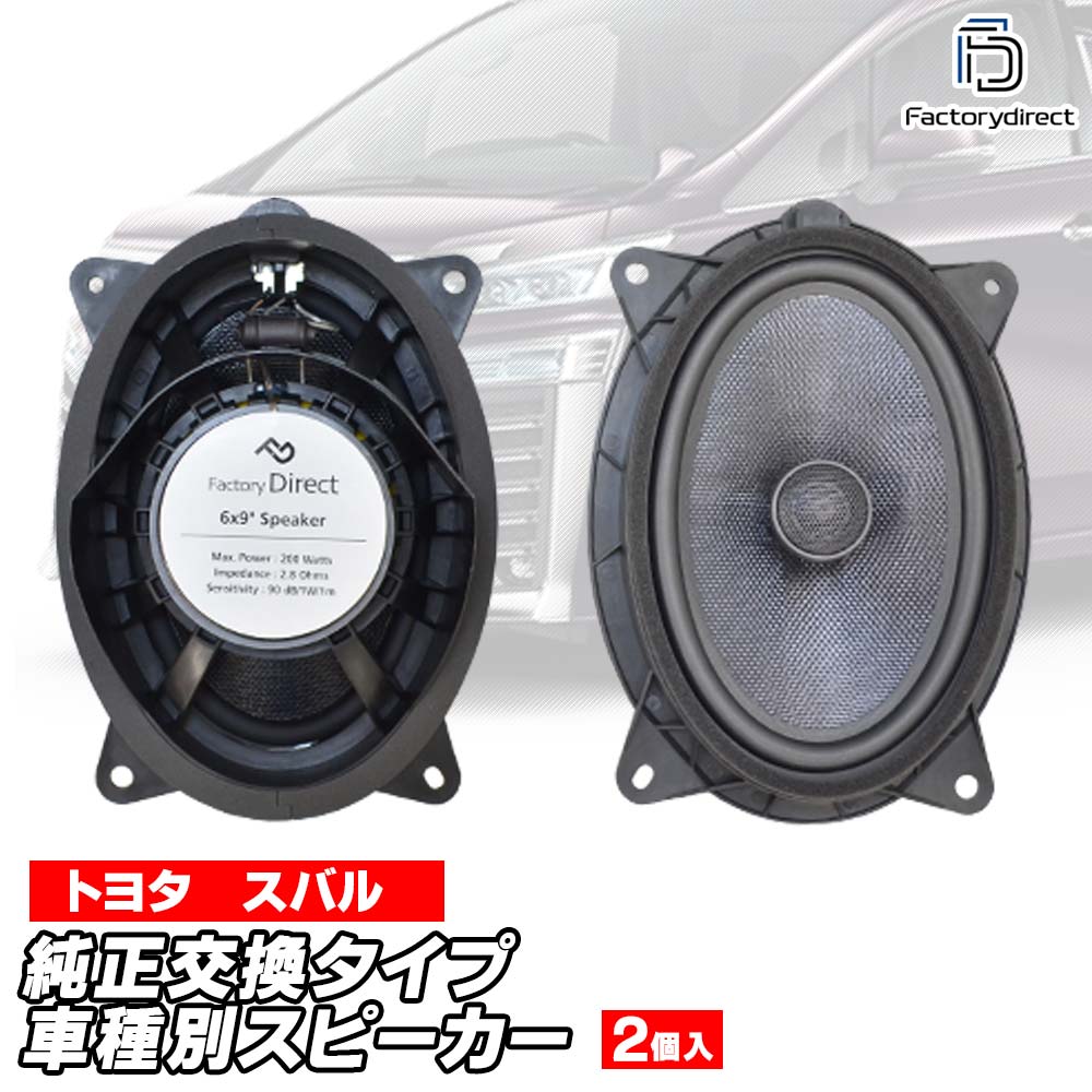 楽天市場】fd-to-a69coax52 Impreza Sport インプレッサスポーツ (GT系
