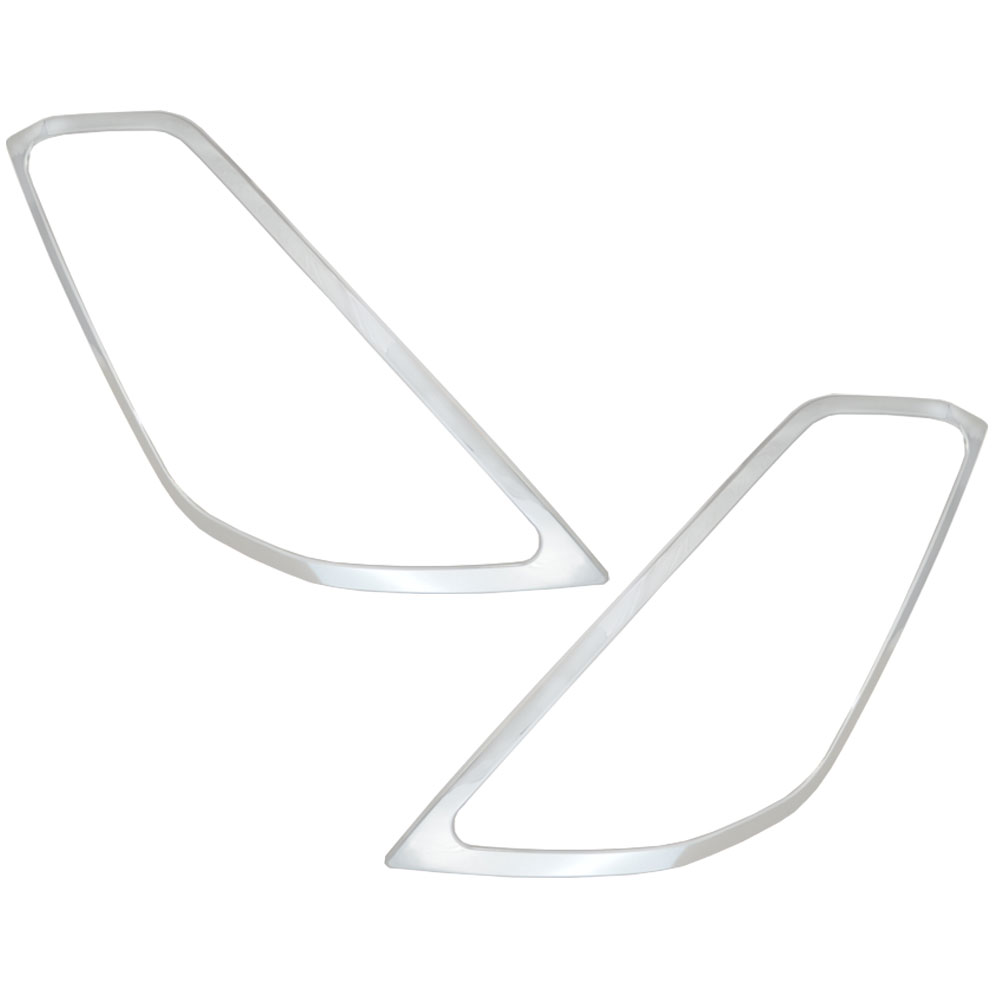 楽天市場】ri-ns830-01 ヘッドライト用 FairladyZ フェアレディZ(Z33系