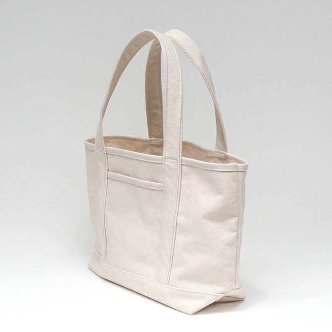 楽天市場】基本トートバッグ キット 8号帆布バイオウォッシュ type-A