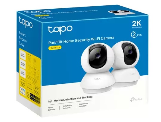 楽天市場】【在庫限り】【COSTCO】コストコ (TP-Link) ティーピー