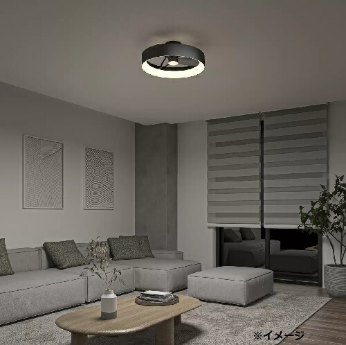 楽天市場】【COSTCO】コストコ （Artika）アルティカ ファンデリア