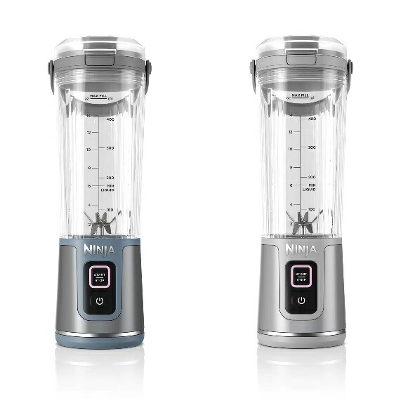 blendtec CTB2 コストコ ブレンダー ミキサー ジューサー blendtec