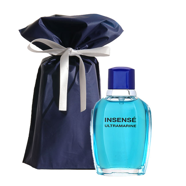 楽天市場】香水 ジバンシィウルトラマリン100ml ジバンシィ ウルトラ