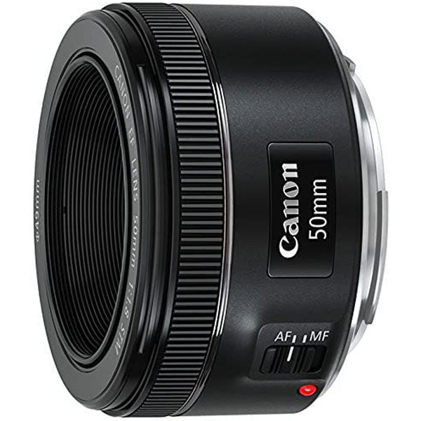 楽天市場】canon 単焦点レンズ ef50mm f1.8 stmの通販