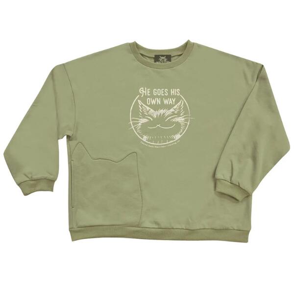 楽天市場】わちふぃーるど（スウェット・トレーナー｜トップス