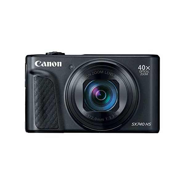 カメラ PowerShot SX740 HS」の人気商品一覧 | 安い商品を通販サイト