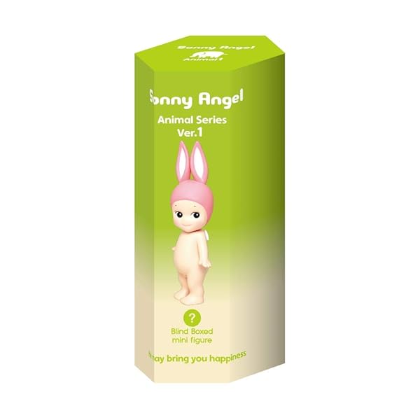 sonny angel」の人気商品一覧 | 安い商品を通販サイトから探す - 価格.com