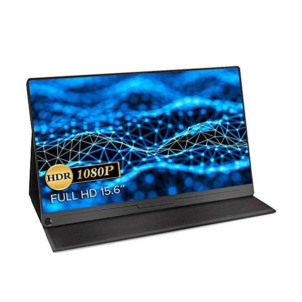 eviciv モバイルモニター」の人気商品一覧 | 安い商品を通販サイトから