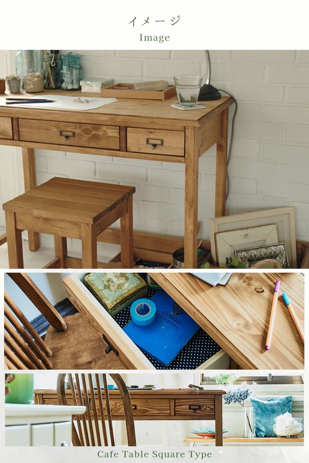 楽天市場】※ポイント10倍！【開梱設置付】関家具 nora セージ sage