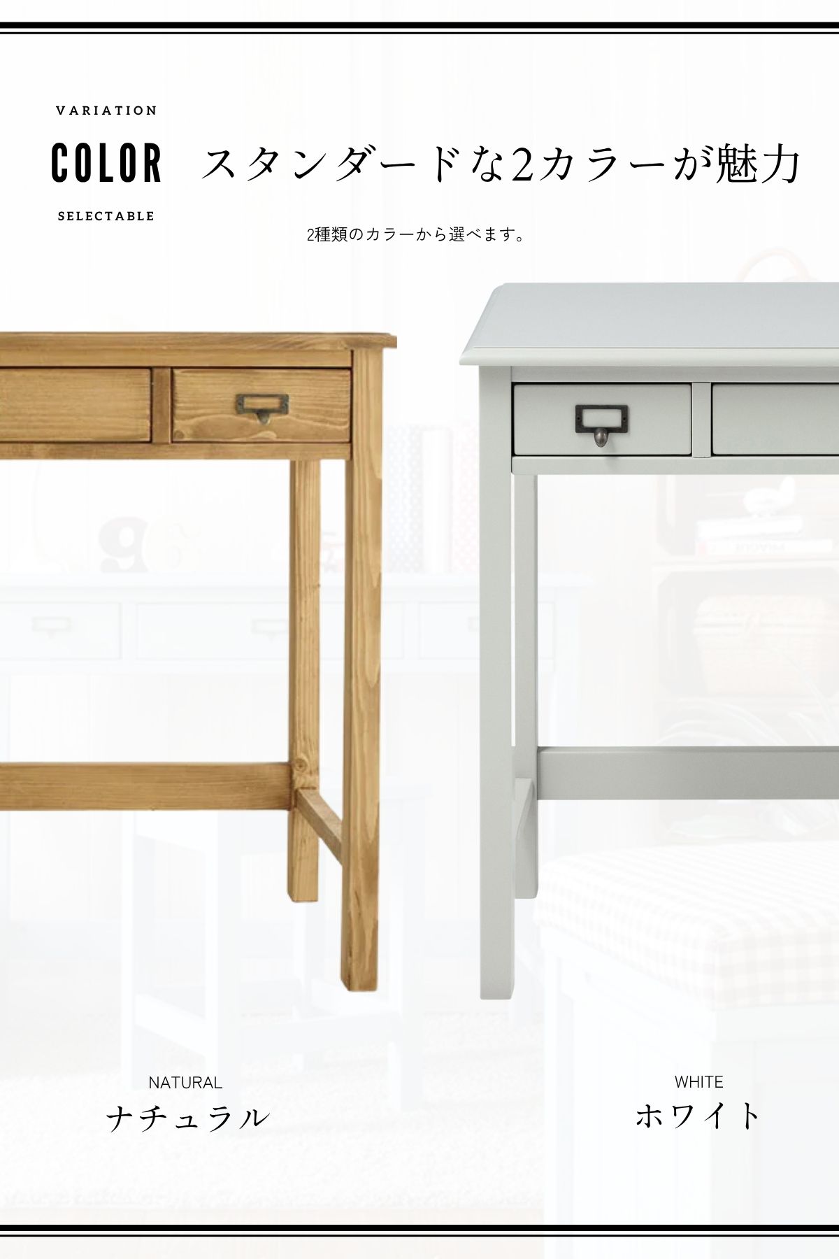 楽天市場】※ポイント10倍！【開梱設置付】関家具 nora セージ sage