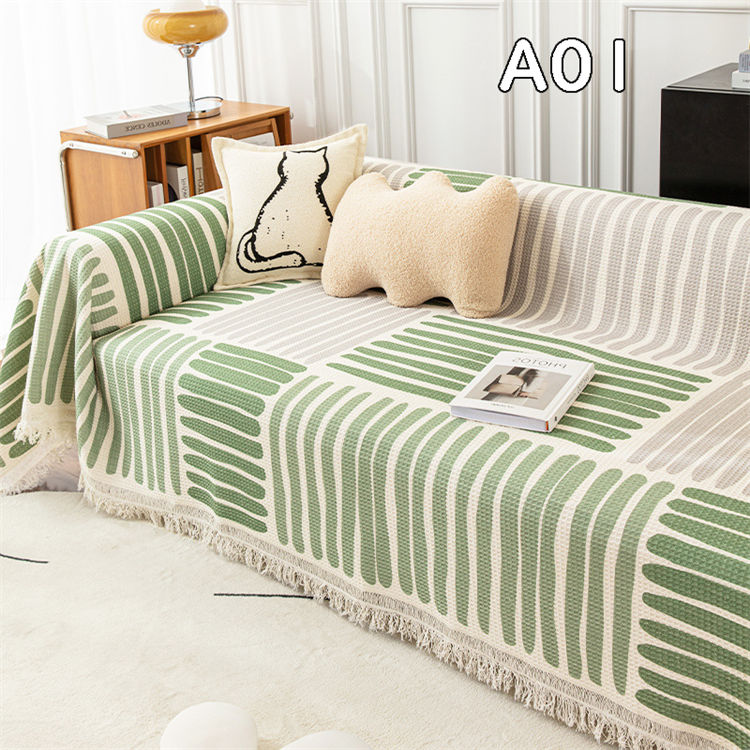 マルチ カバー グリーン」の人気商品一覧 | 安い商品を通販サイトから