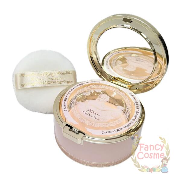 楽天市場】【国内正規品・新発売】カネボウ ミラノコレクション