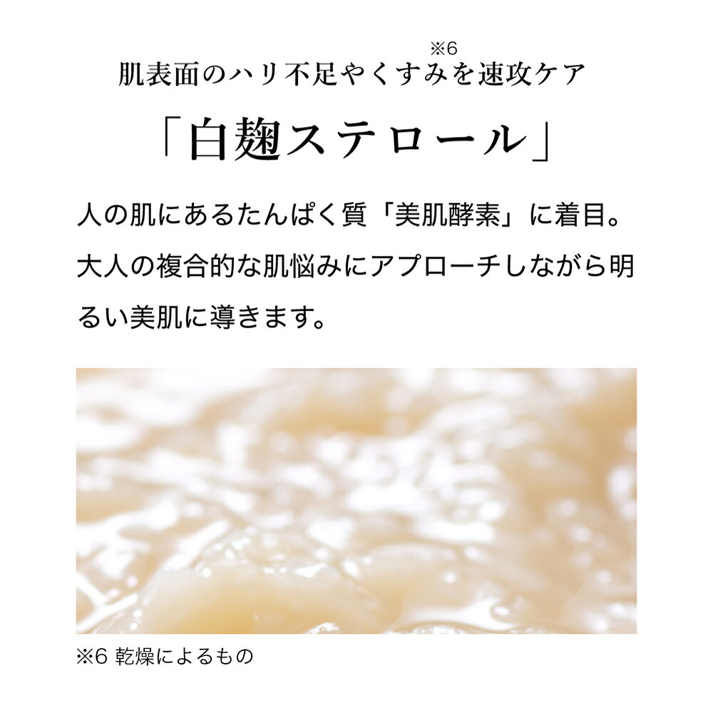 楽天市場】【ポイント5倍 3/4(水) 20:00〜3/11(水) 1:59まで