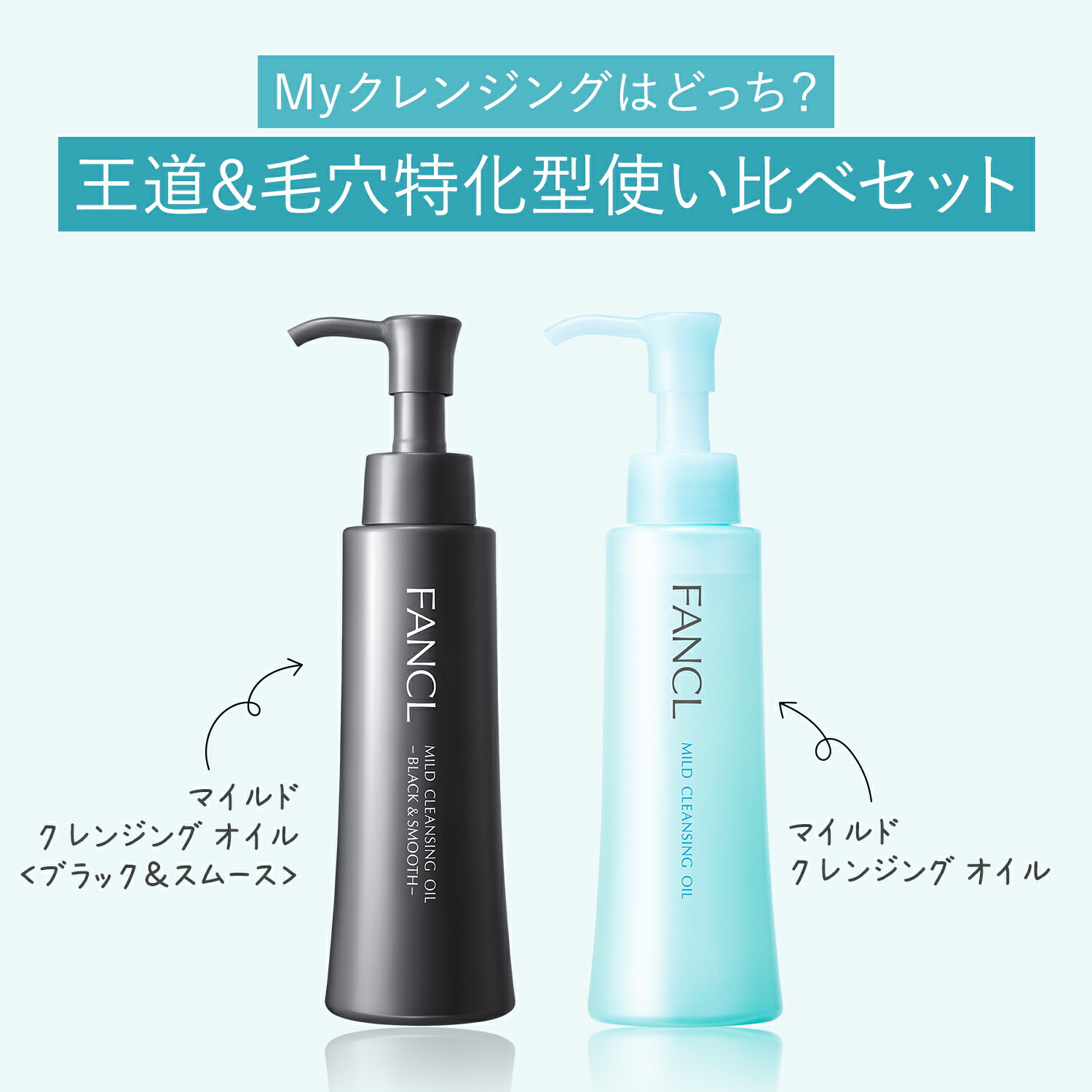 楽天市場】【ポイント10倍 3/4(水) 20:00〜3/11(水) 1:59まで