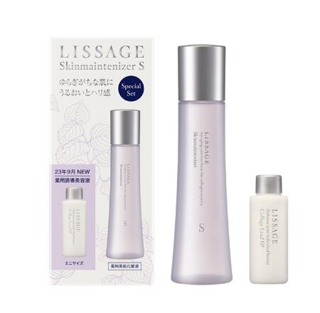 楽天市場】オッペン DR メディアッククリスタル ホワイトニング