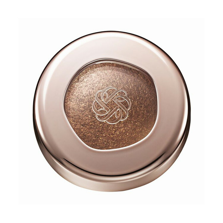 楽天市場】コスメデコルテ アイグロウジェム スキンシャドウ 15G