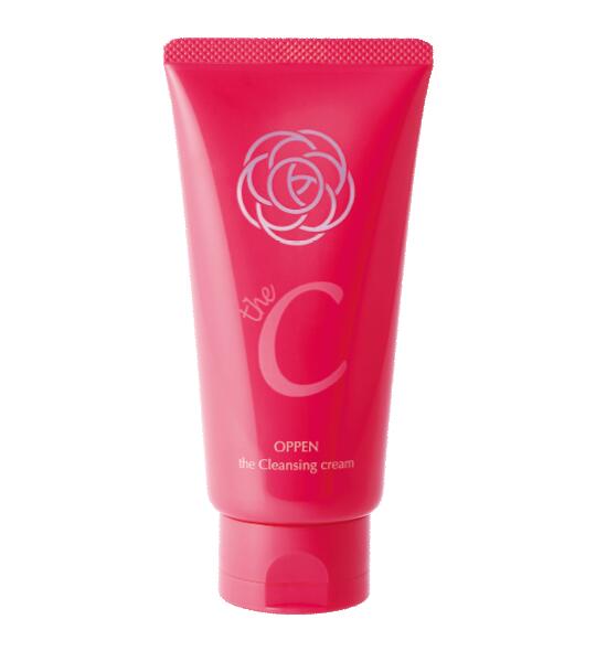 専用 オッペン化粧品3点 クレンジングクリーム & ウォッシングクリーム