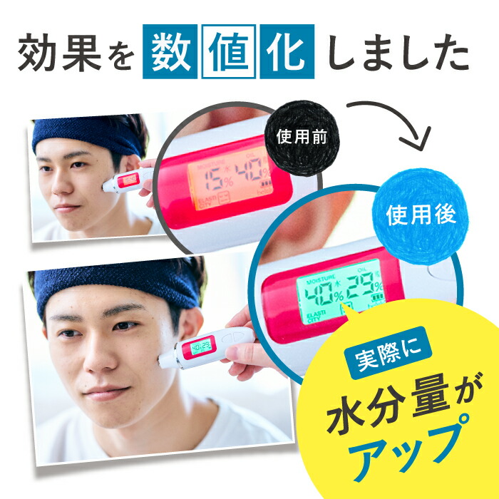 楽天市場】【在庫限りの最終販売です】 公式 Danzi ダンジ またあした