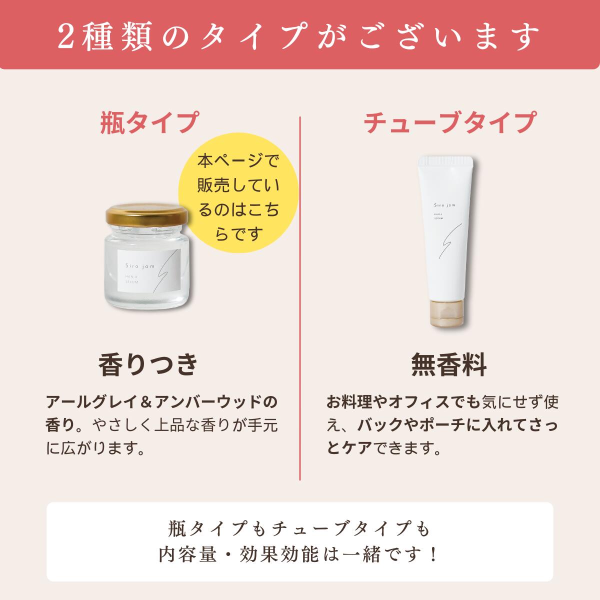 楽天市場】【年齢が出やすい手元ケア】 Sirojam シロジャム ハンド