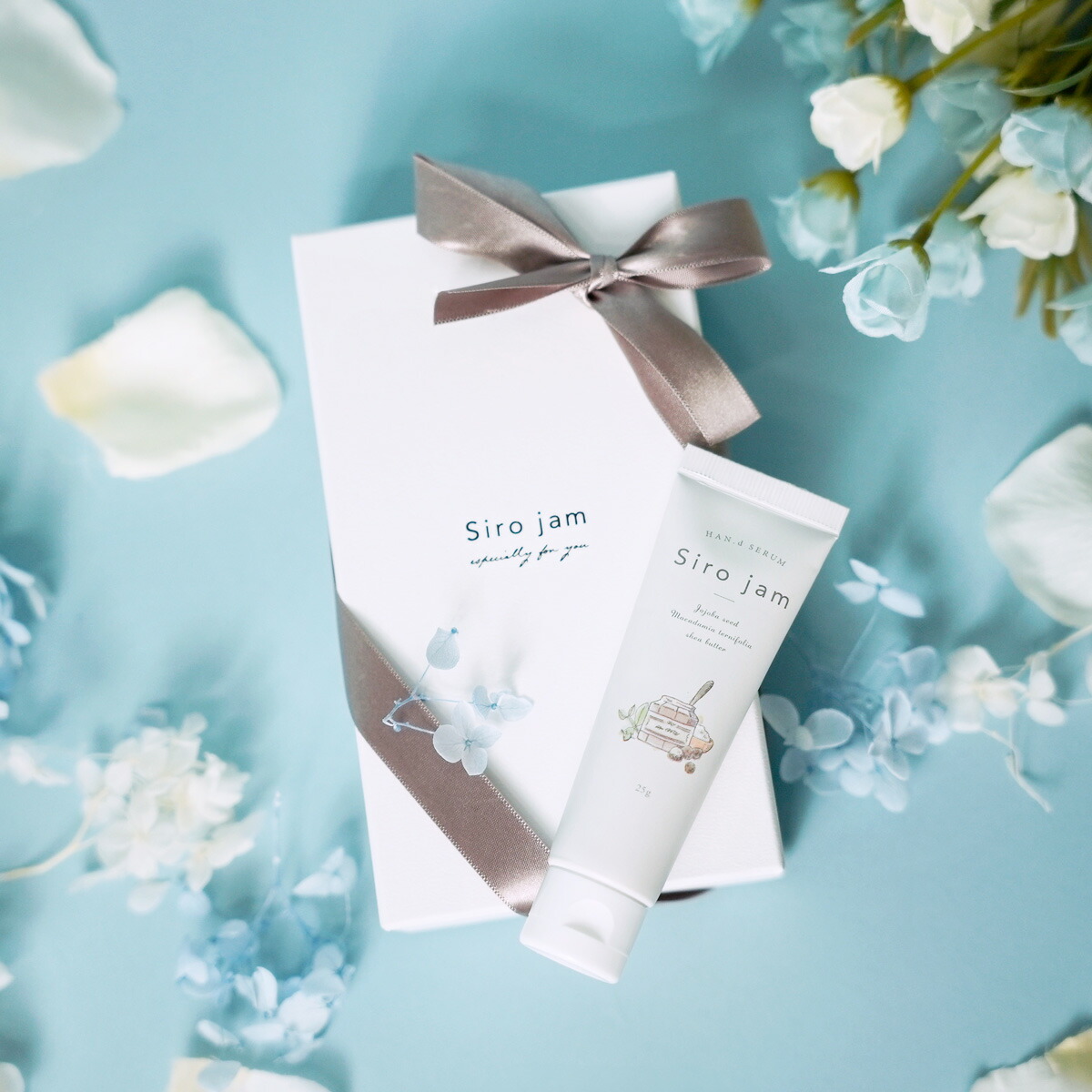 楽天市場】＼ エコバッグ プレゼント 中／ 【 ギフトボックス 入り