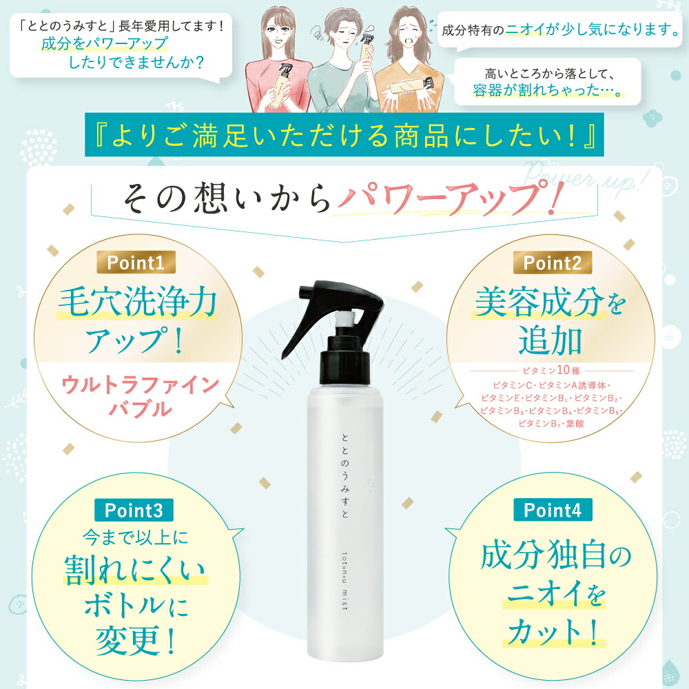 楽天市場】＼ エコバッグ プレゼント 中／ ＼値下げ／ 【公式】 【毛穴