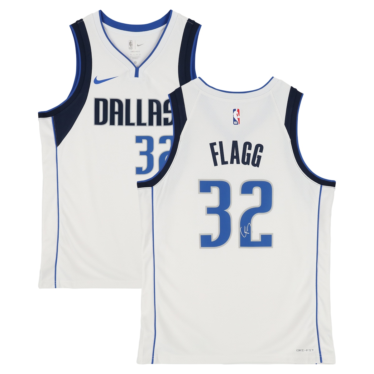 楽天市場】【公式シリアル番号付】NBA マーベリックス クーパー