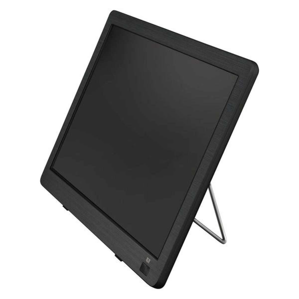 楽天市場】ティーズネットワーク 14型 ポータブルテレビ PTV-140-BK