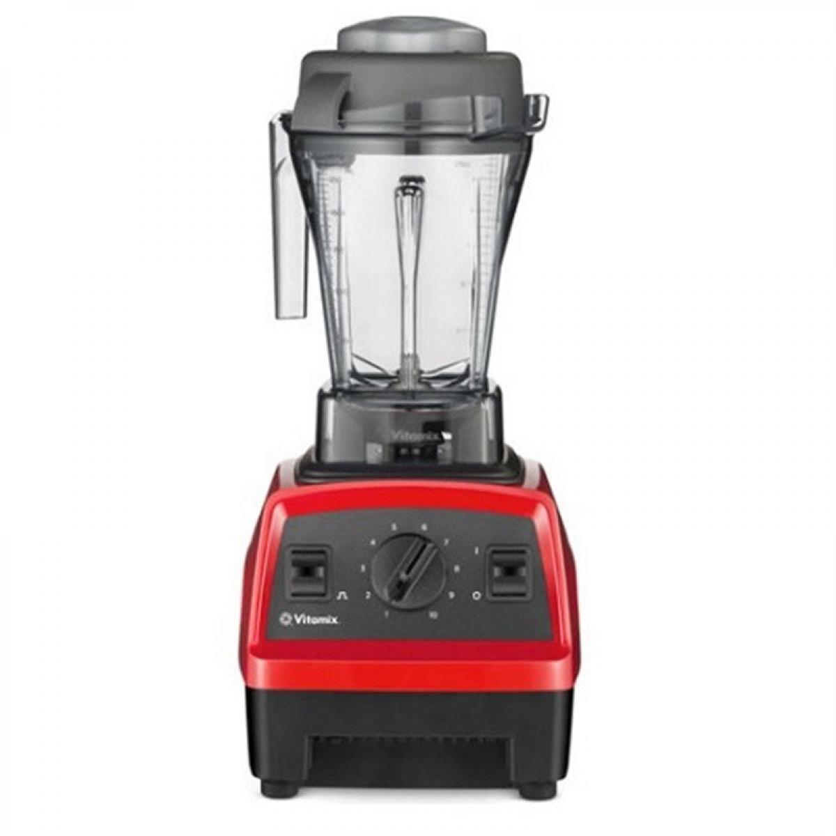 楽天市場】スーパーセール バイタミックスの通販