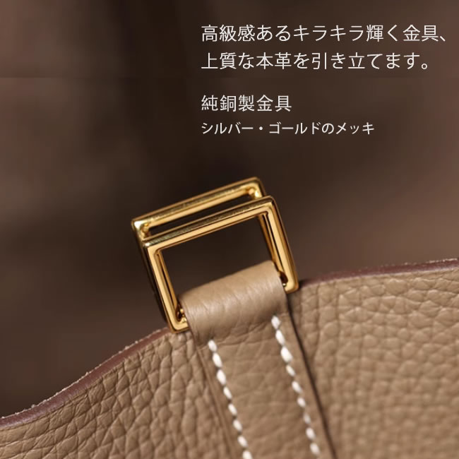 楽天市場】キューブバッグ 本革 プレミアム本革 手縫い ハンドバッグ