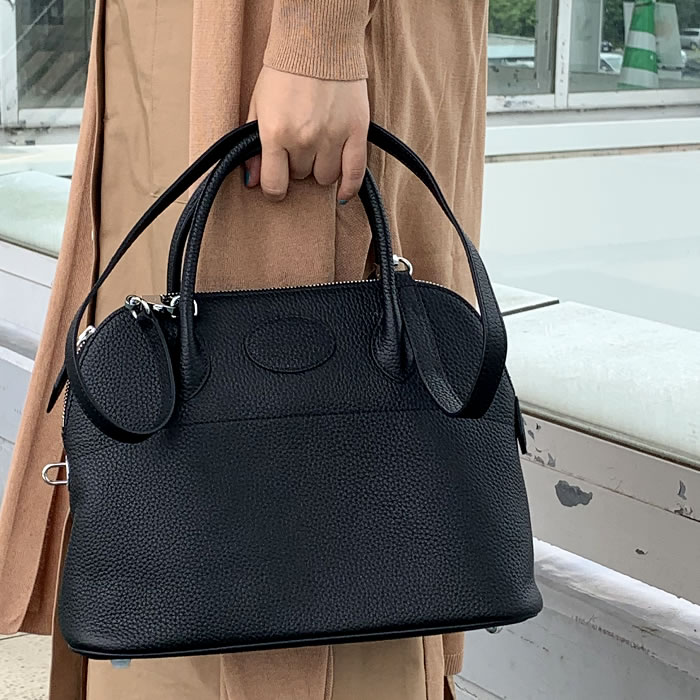 楽天市場】SS【CLASSIC】【時間限定 予約販売】ブガッティ型 高級