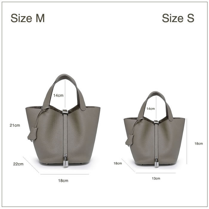 楽天市場】キューブバッグ 本革 プレミアム本革 手縫い ハンドバッグ