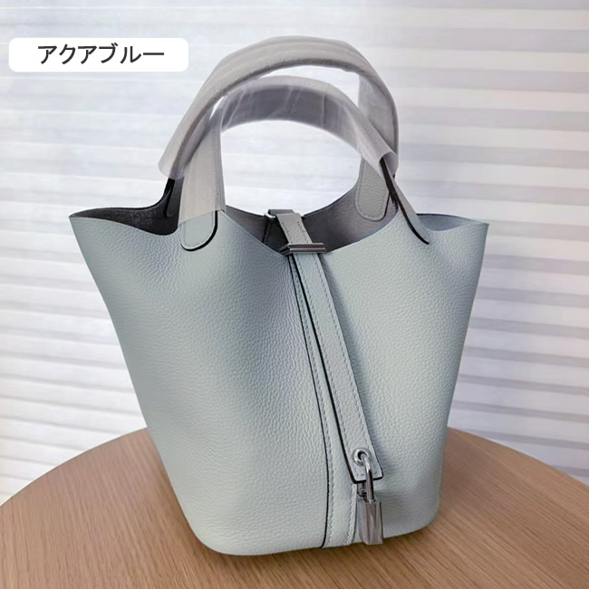 楽天市場】【シルバー金具 S/M】キューブバッグ 本革 高級 可愛い