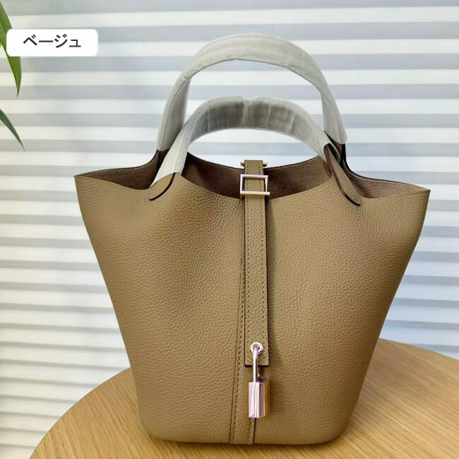 楽天市場】【シルバー金具 S/M】キューブバッグ 本革 高級 可愛い