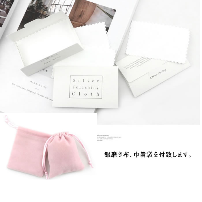 即日発送】 4cゼーロ ドロマーゼーロ デッキパーツ 高レート 専用の