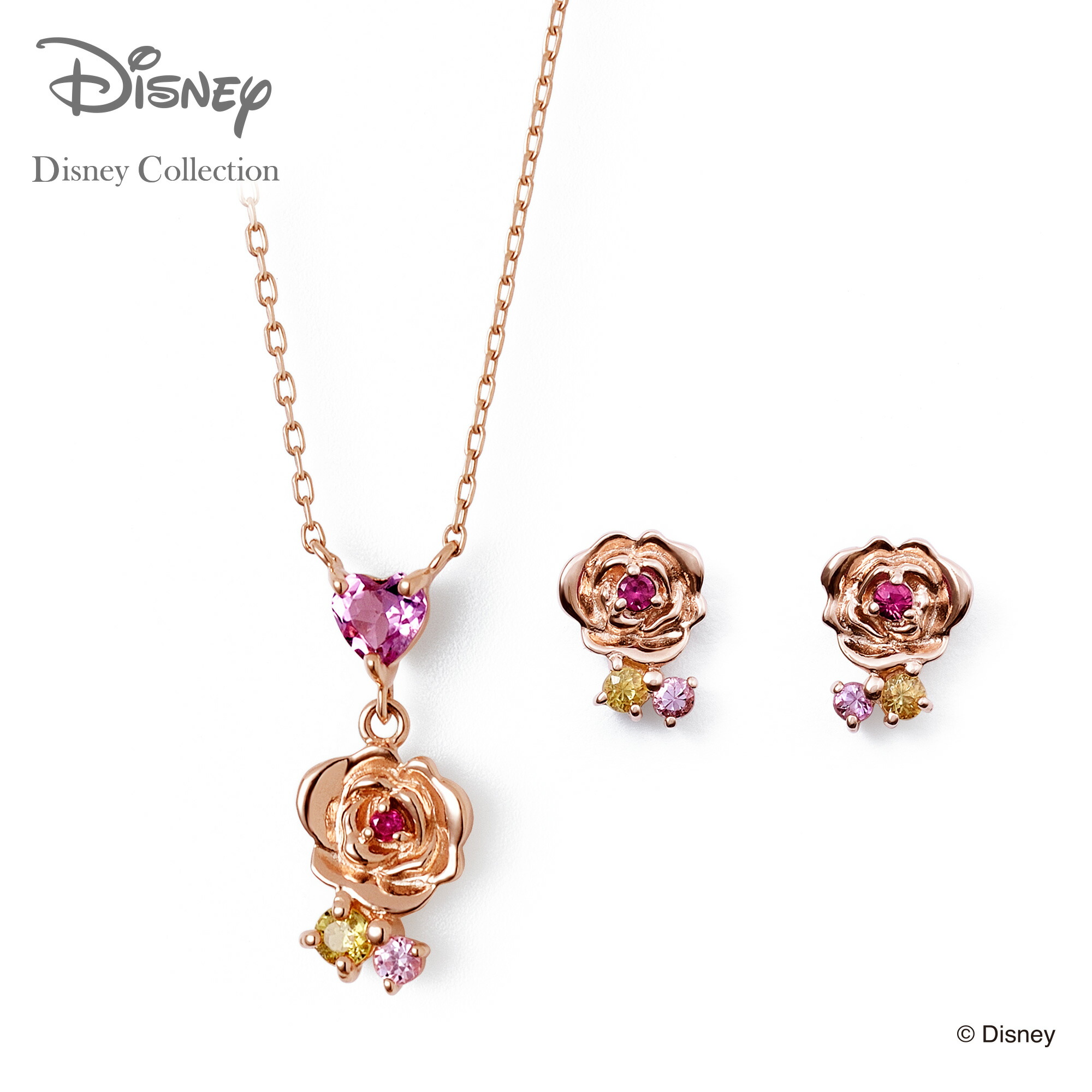 楽天市場】【THE KISS 公式ショップ】【ラッピング無料】【ディズニー