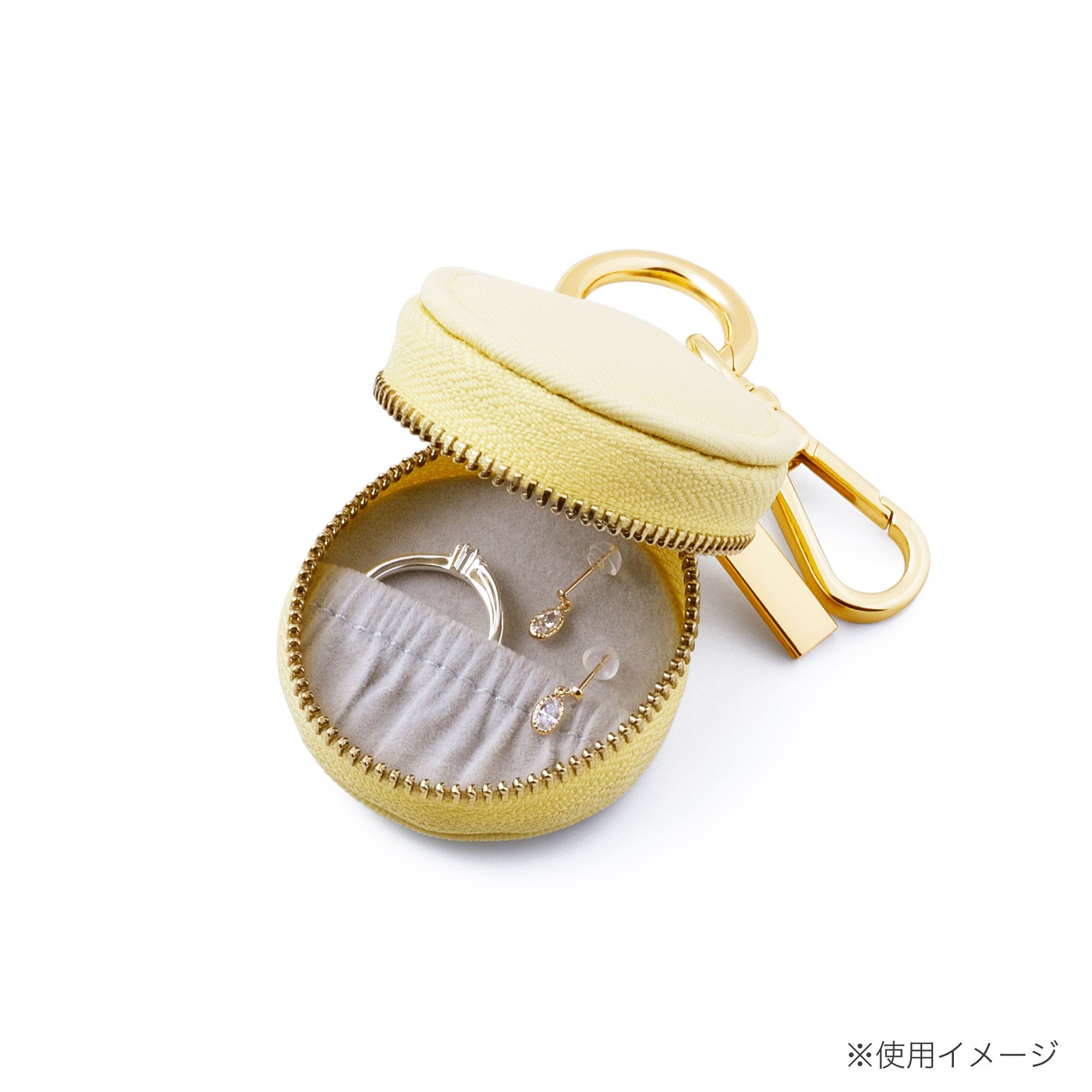 楽天市場】＼Web限定／【ラッピング無料】THE KISS 公式ショップ