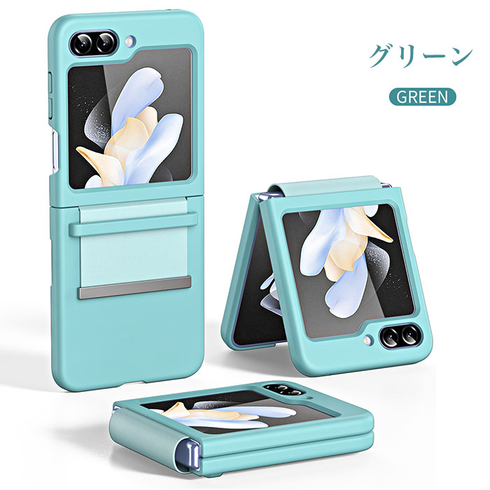 楽天市場】ギャラクシーZ フリップ6 ケース ギャラクシーZ Flip6