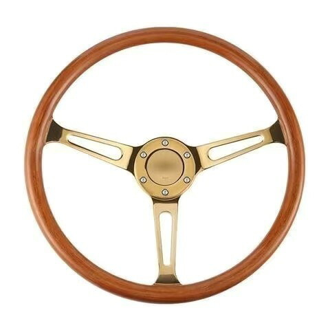 楽天市場】レトロピーチ無垢材ペイント改造車用ユニセックス 車