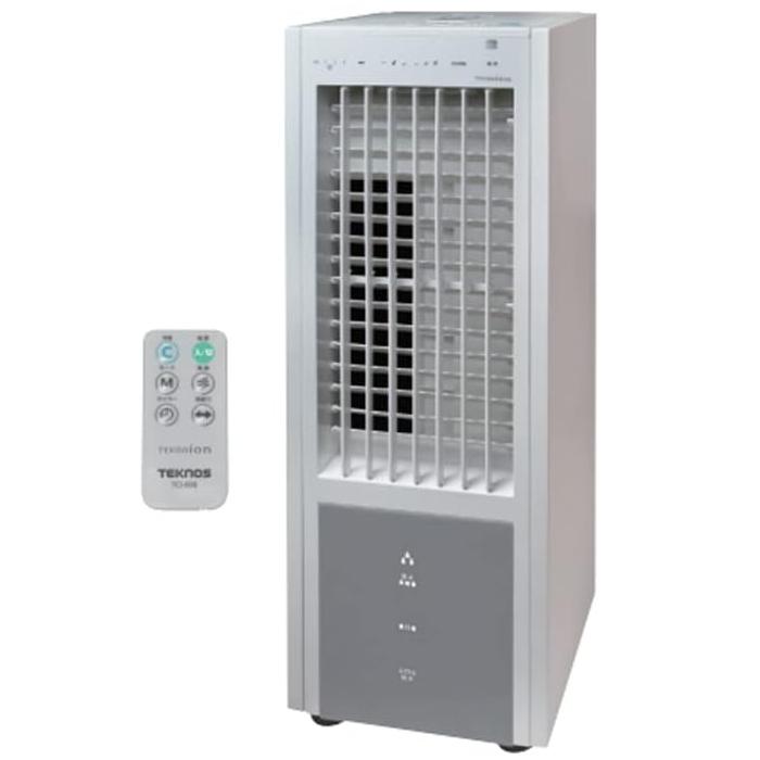 楽天市場】【 高濃度 マイナスイオン 】冷風扇 冷風機 冷風器 冷風