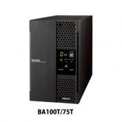楽天市場】ups ba75tの通販