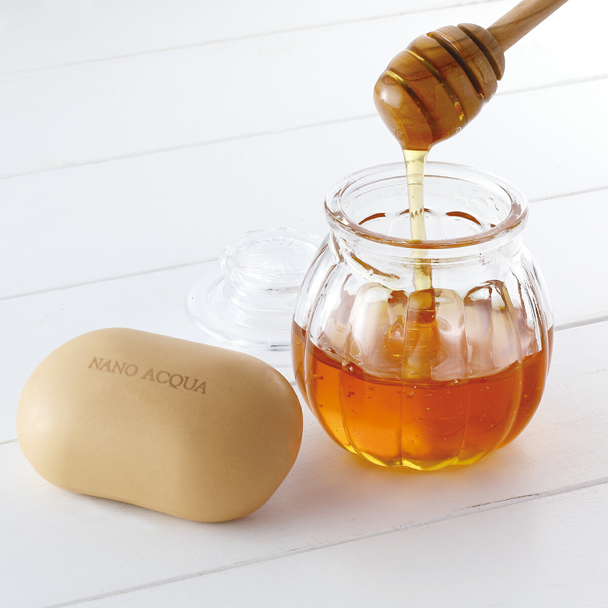 楽天市場】＜初回購入者限定! 3,980円＞送料無料 洗顔 石けん 洗顔料