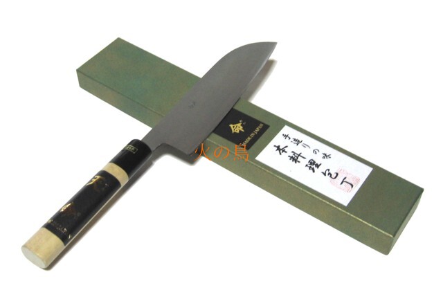 楽天市場】津軽 打刃物の通販