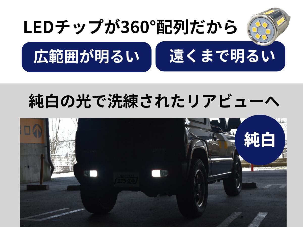 楽天市場】【11日01時59分まで19,420円→17,478円】 ジムニーノマド